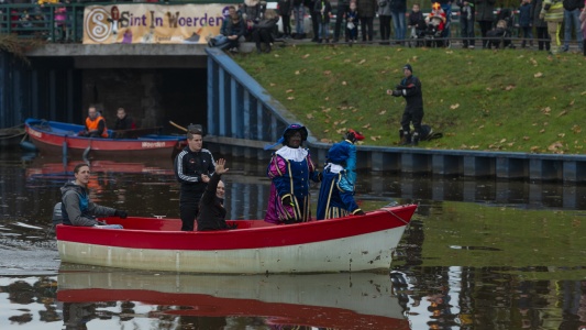 53272 20191116-SintInWoerden-1008 1656x931